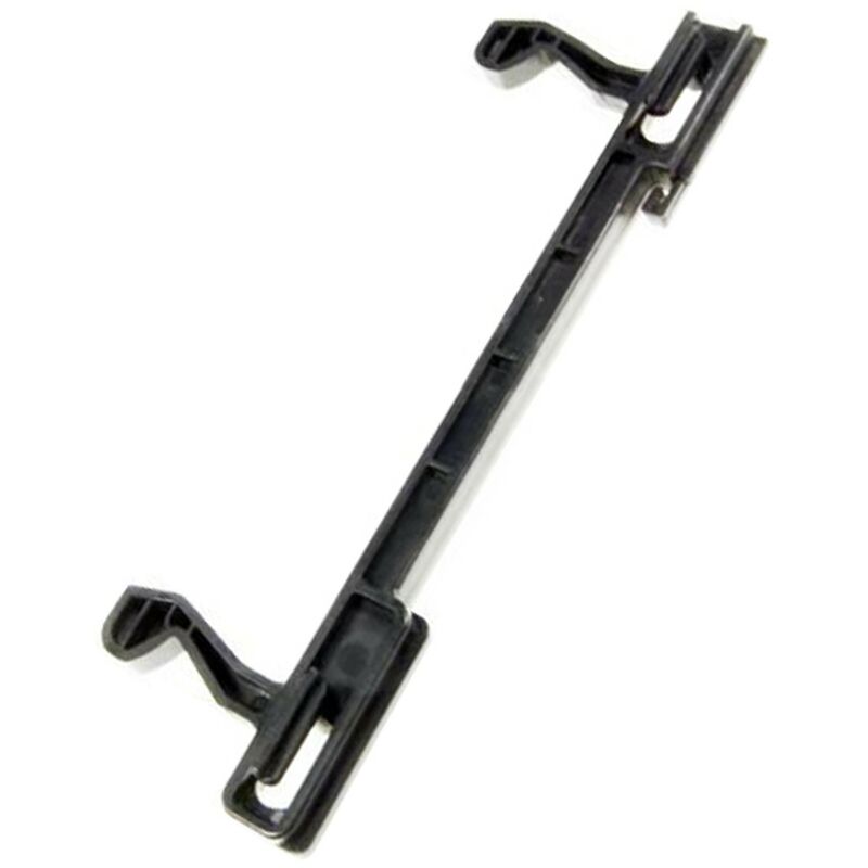 foto del prodotto gancio della porta originale forni a microonde bosch 2962353662734997420