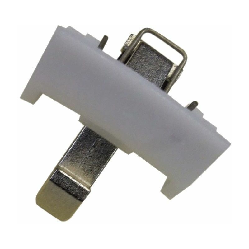 foto del prodotto gancio della porta originale lavatrice samsung 335994