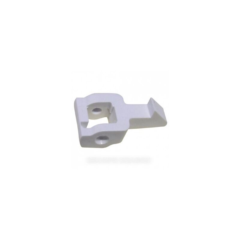 foto del prodotto gancio della porta per l asciugatrice whirlpool 481941758128
