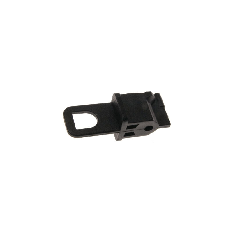 foto del prodotto gancio della porta sinistro o destro per microonde whirlpool 482000001288