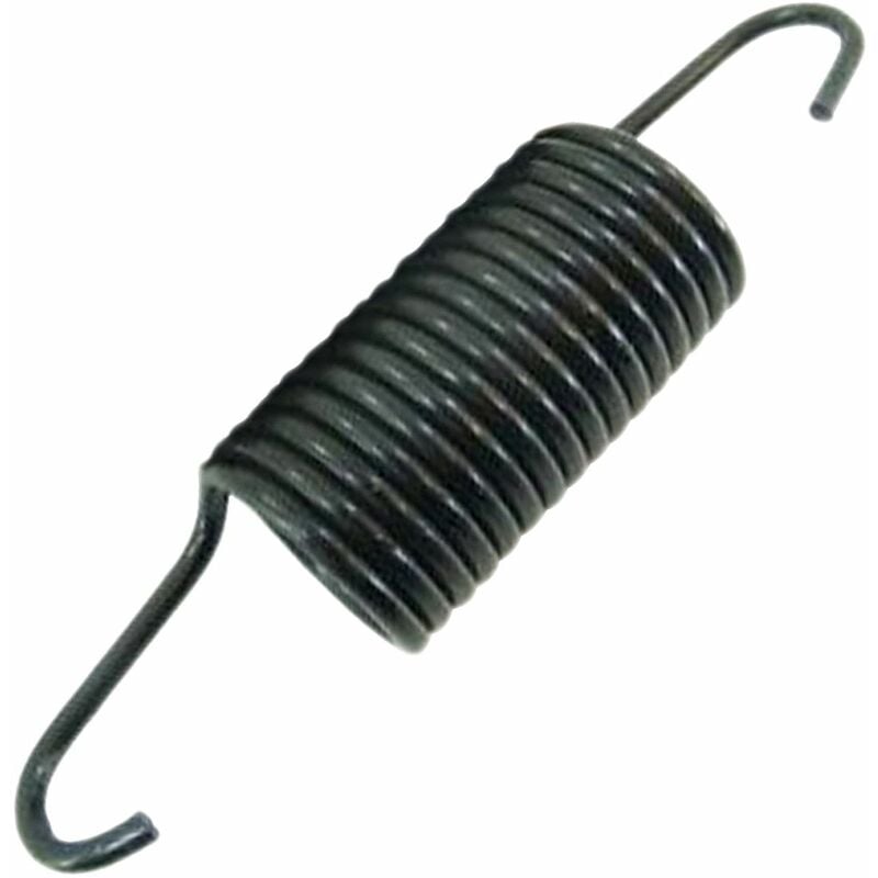 foto del prodotto gancio di sospensione posteriore all unit lavatrice vedette 89858