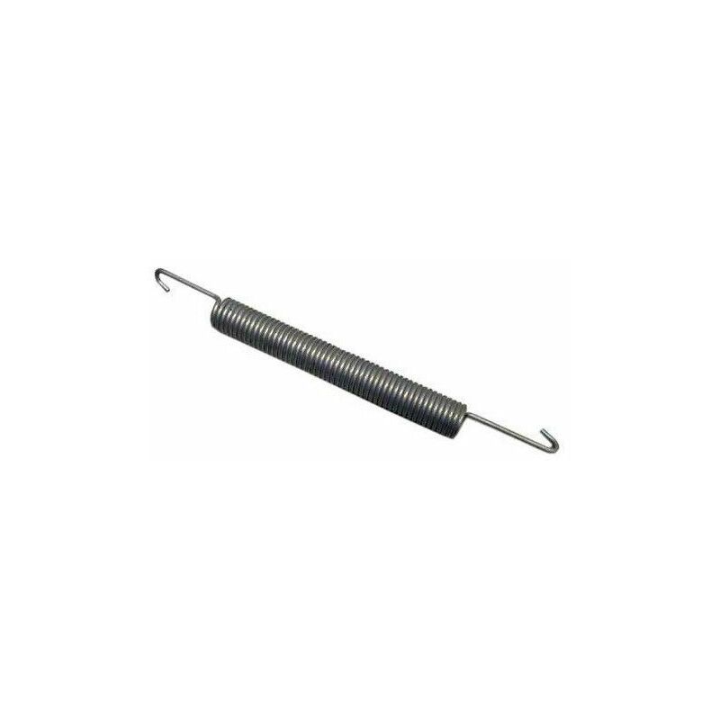 foto del prodotto gancio di tensione motore asciugatrice arthur martin electrolux 3075903662734097274