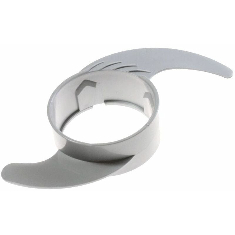 foto del prodotto gancio impastatore originale robot da cucina e cuocitutto bosch 4346582