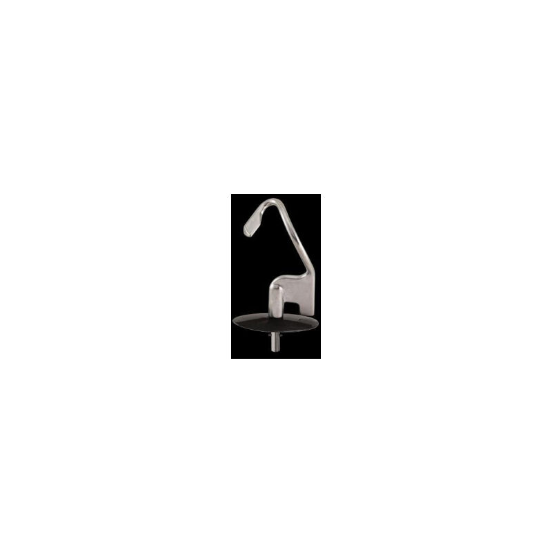 foto del prodotto gancio impastatore robot da cucina e cuocitutto moulinex 3450683616360370270