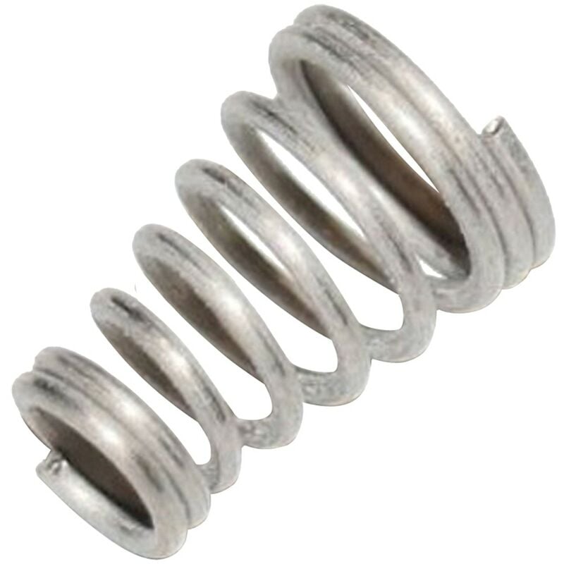 foto del prodotto gancio macchinette da caff , caffettiera, caffettiere a filtro, macchinette espresso delonghi 2987343662734860366