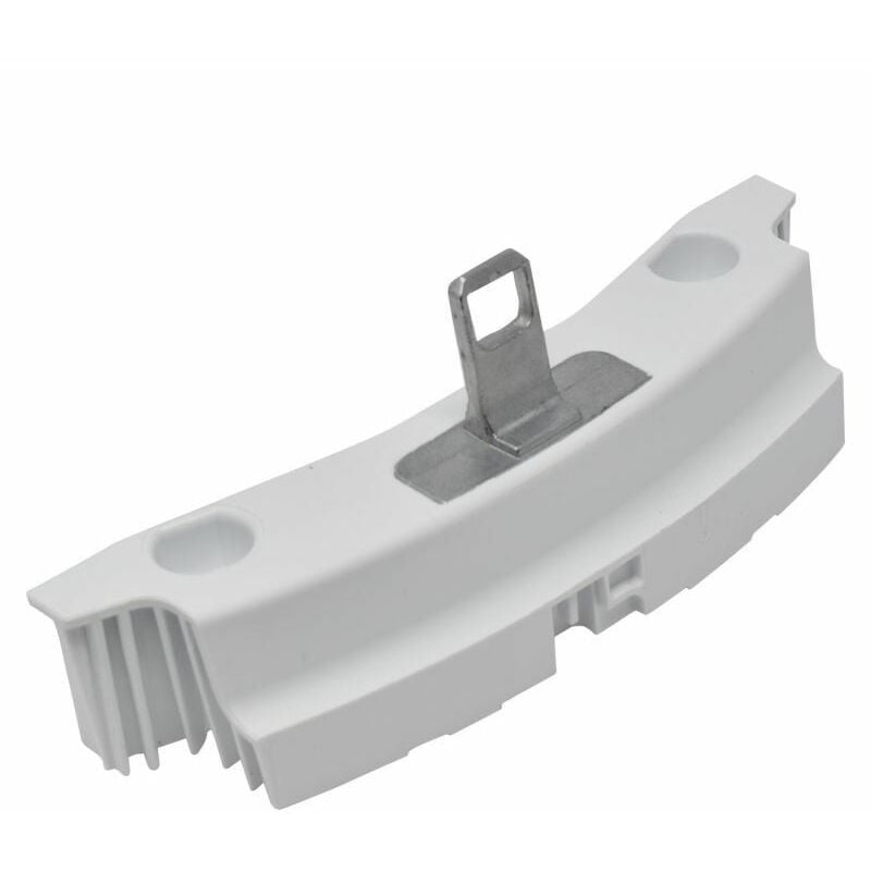 foto del prodotto gancio originale asciugatrice siemens 338252