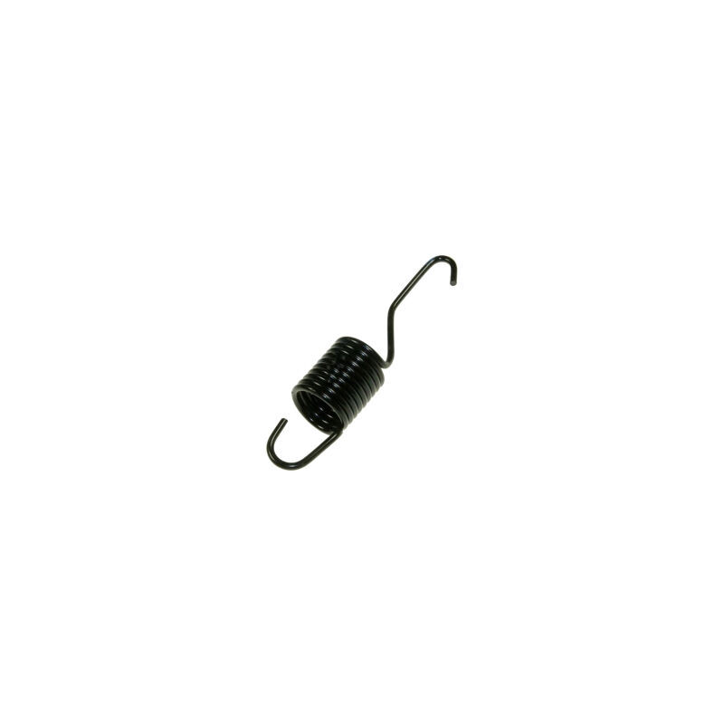 foto del prodotto gancio originale lavatrice ariston hotpoint hotpoint 326060