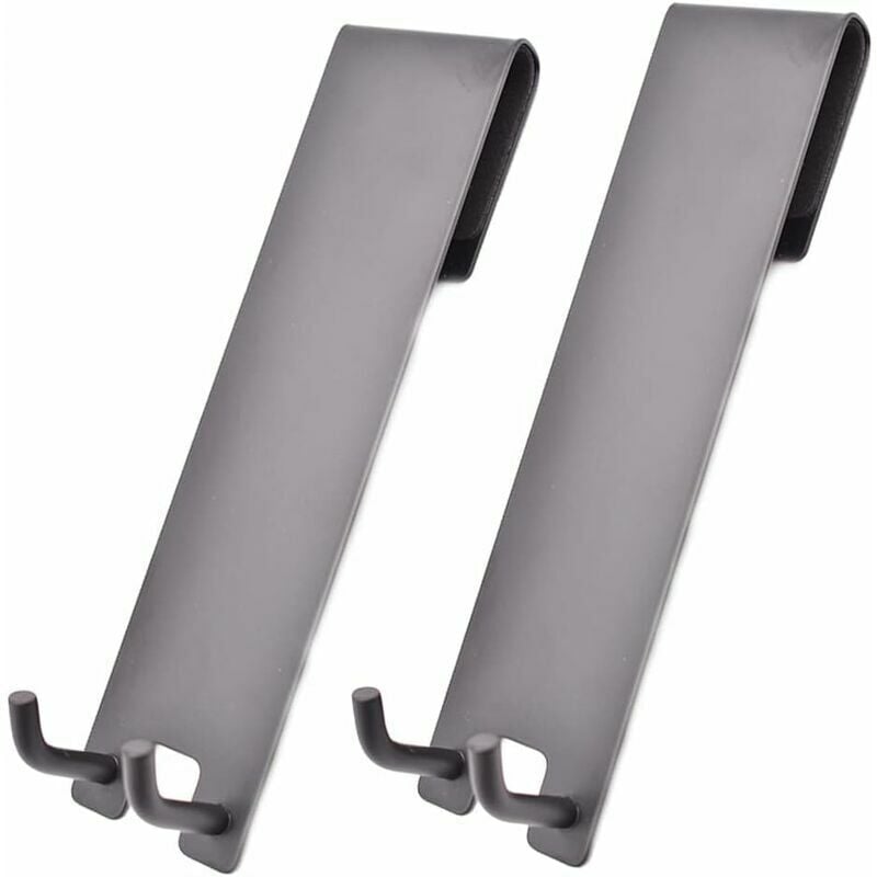foto del prodotto gancio per il bagno, gancio per appendere 1 pezzo, gancio per porta doccia, gancio per parete doccia per bagno in vetro, gancio per parete doccia