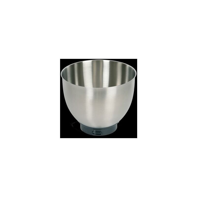 foto del prodotto gancio per impastare in acciaio inox robot da cucina e cuocitutto krups 344187
