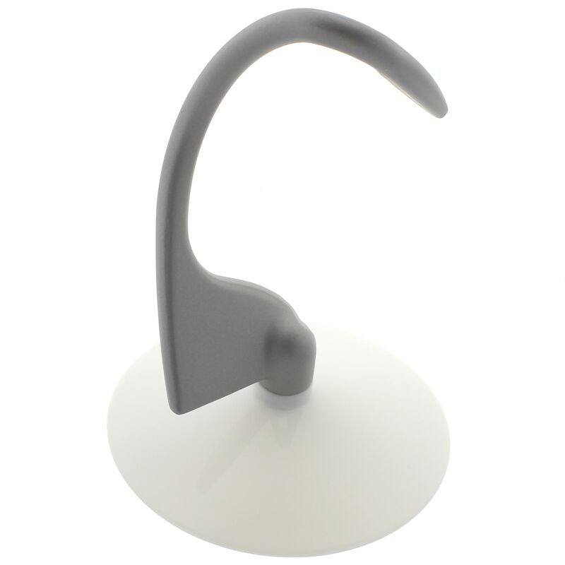 foto del prodotto gancio per impasto kw712210 per robot da cucina kenwood