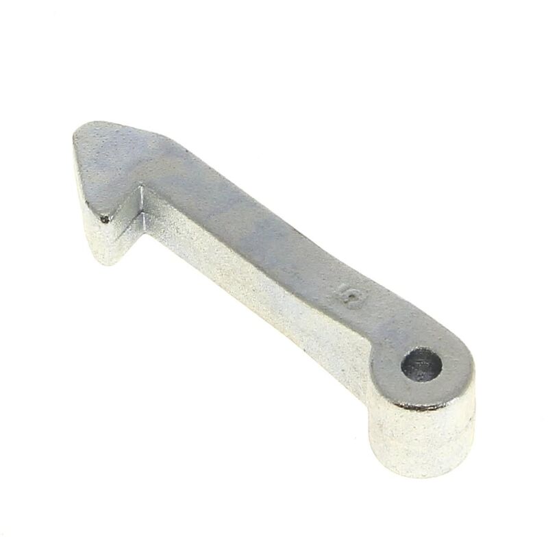 foto del prodotto gancio per obl 4026en4001a per lavatrice lg