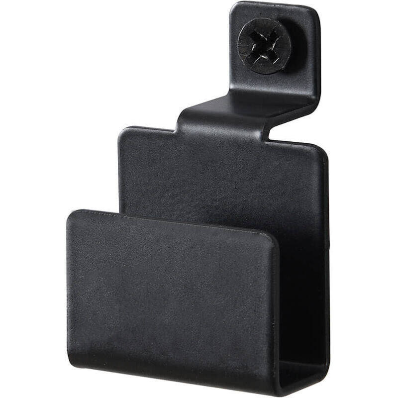 foto del prodotto gancio per pannello acustico scaf quantit 2 home deluxe