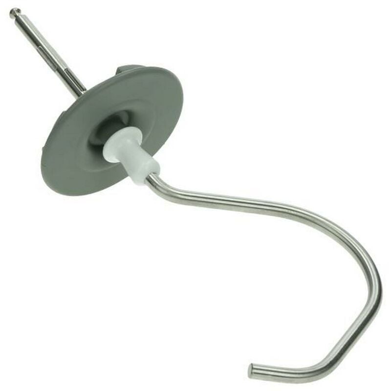 foto del prodotto gancio per pasta per robot robot da cucina e cuocitutto kenwood 989613662894889818