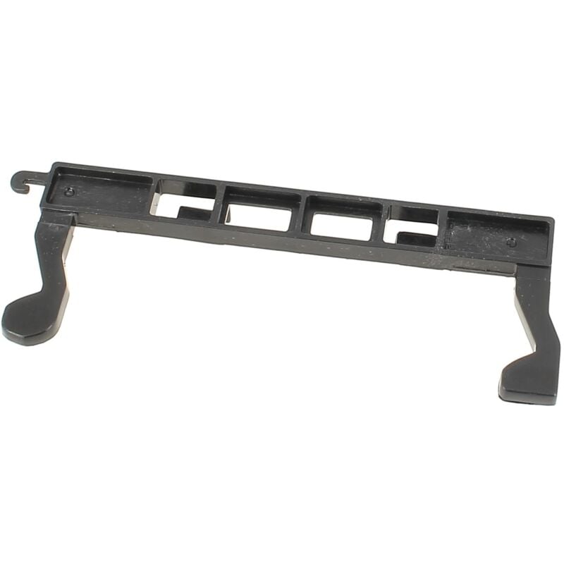 foto del prodotto gancio per porta de64 00264a per microonde samsung