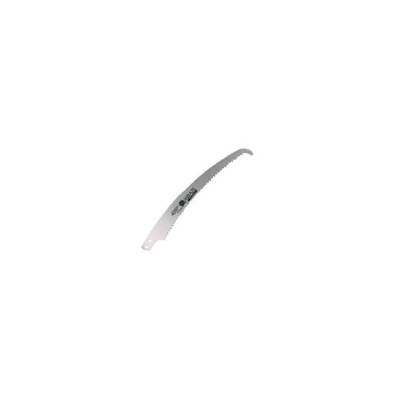 foto del prodotto gancio per sega a palo kamikaze r blade 330bh 330mm 1645