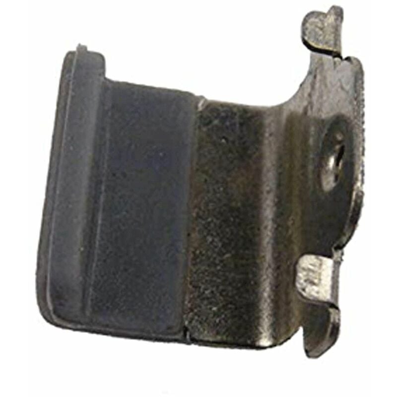 foto del prodotto gancio piastra grill, wok e macchina per raclette seb 4347772