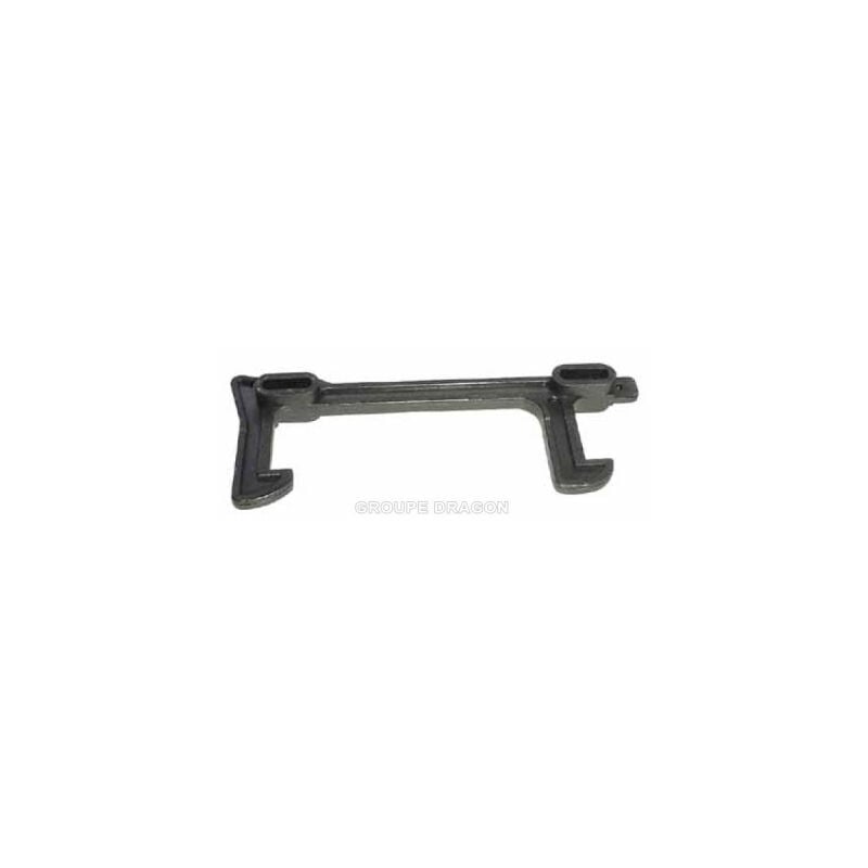 foto del prodotto gancio porta forni a microonde brandt 2992403662734047798