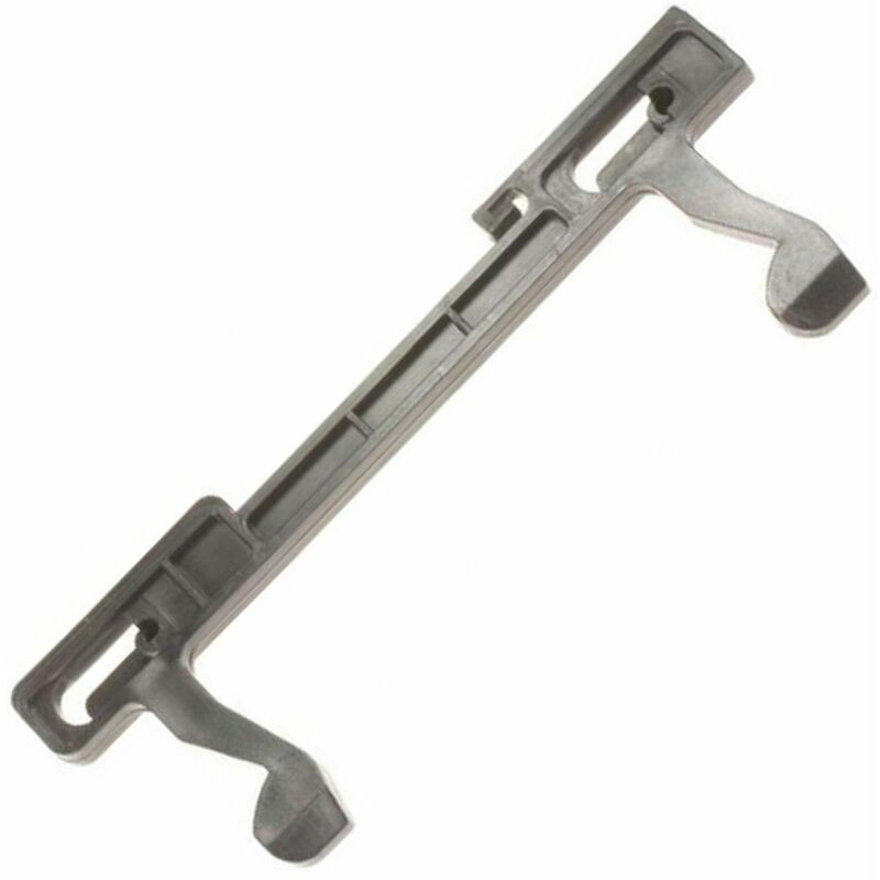 foto del prodotto gancio porta forni a microonde brandt 2992403662894409870