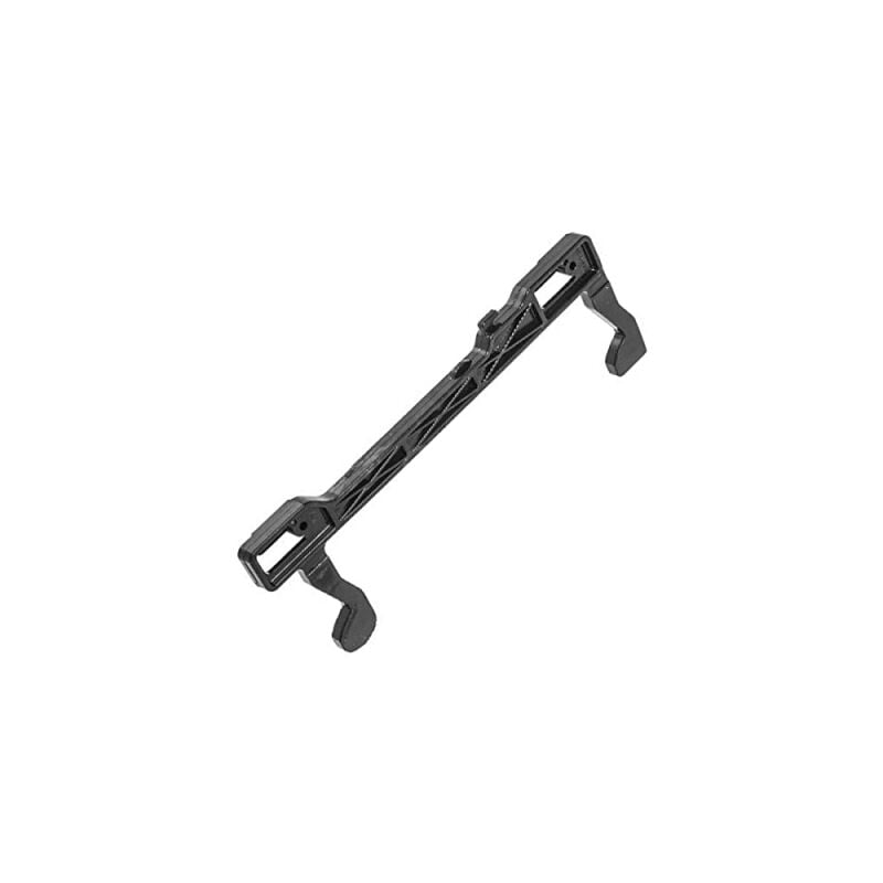 foto del prodotto gancio porta forni a microonde samsung 311353