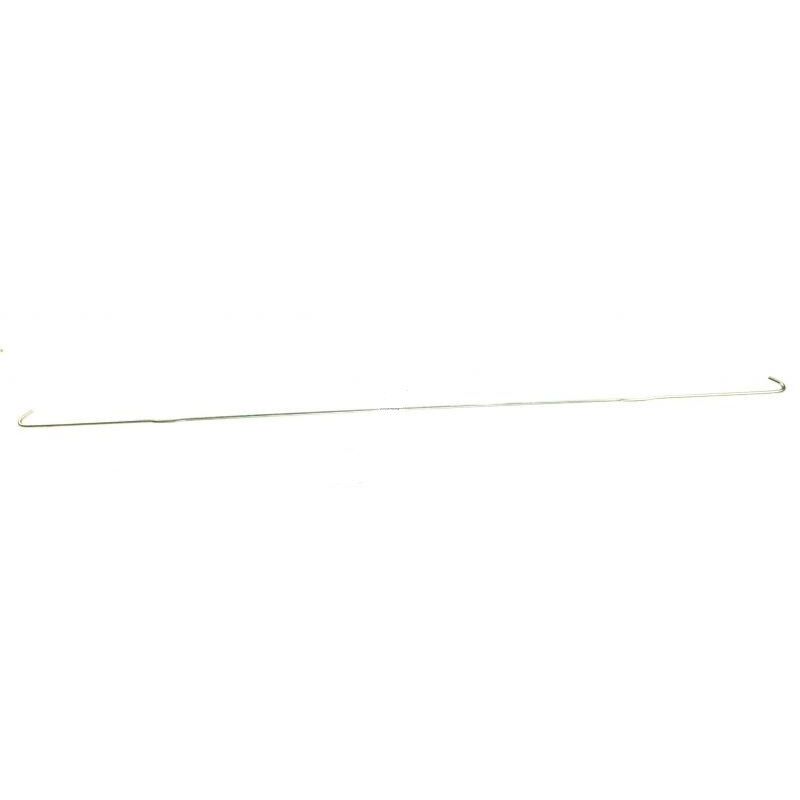 foto del prodotto gancio porta lavastoviglie aeg 303028