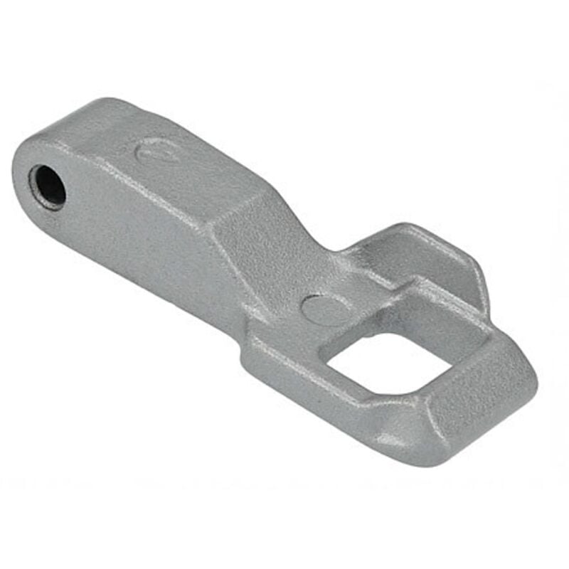 foto del prodotto gancio porta lavatrice lg 3330583662734436424