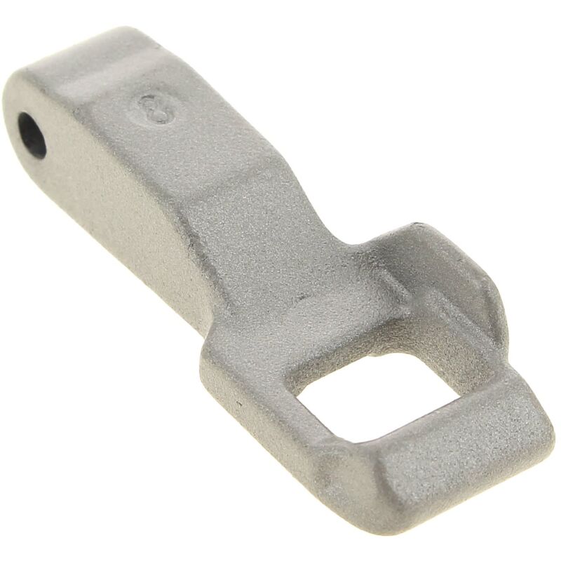 foto del prodotto gancio porta mfg63099101 per lavatrice lg