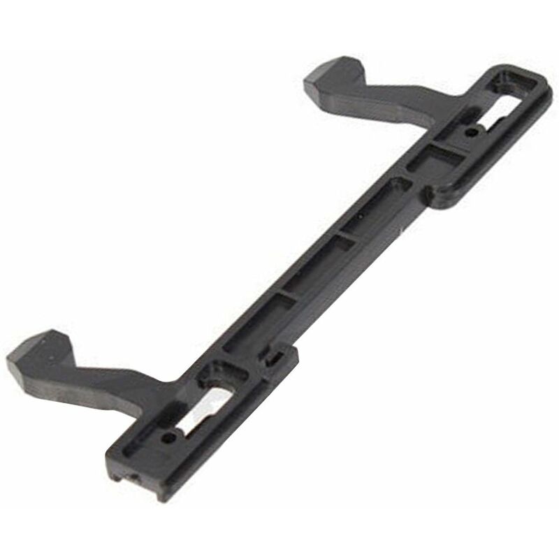 foto del prodotto gancio porta originale forni a microonde bosch 3112903662734174210