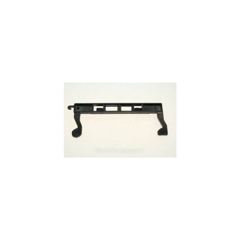 foto del prodotto gancio porta originale forni a microonde samsung 2992843663946640418