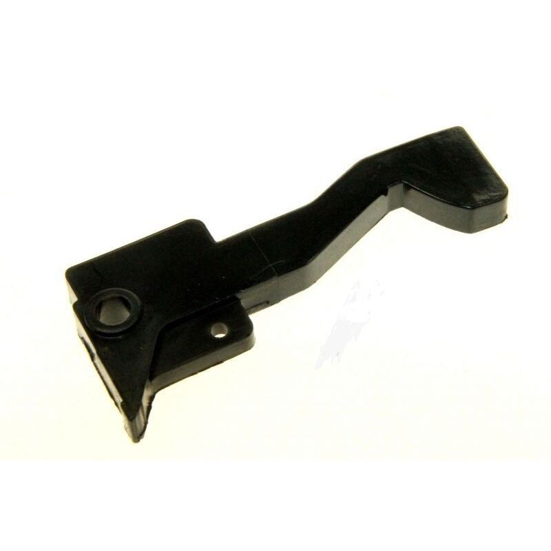 foto del prodotto gancio porta originale forni a microonde samsung 311269