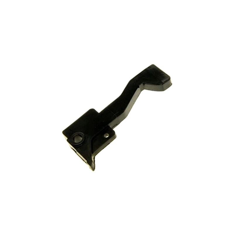 foto del prodotto gancio porta originale forni a microonde samsung 3112693662734986431