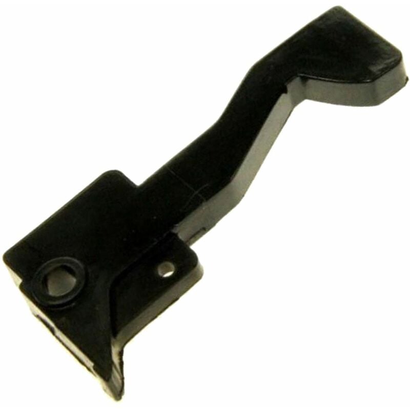 foto del prodotto gancio porta originale forni a microonde samsung 3112693662894687568