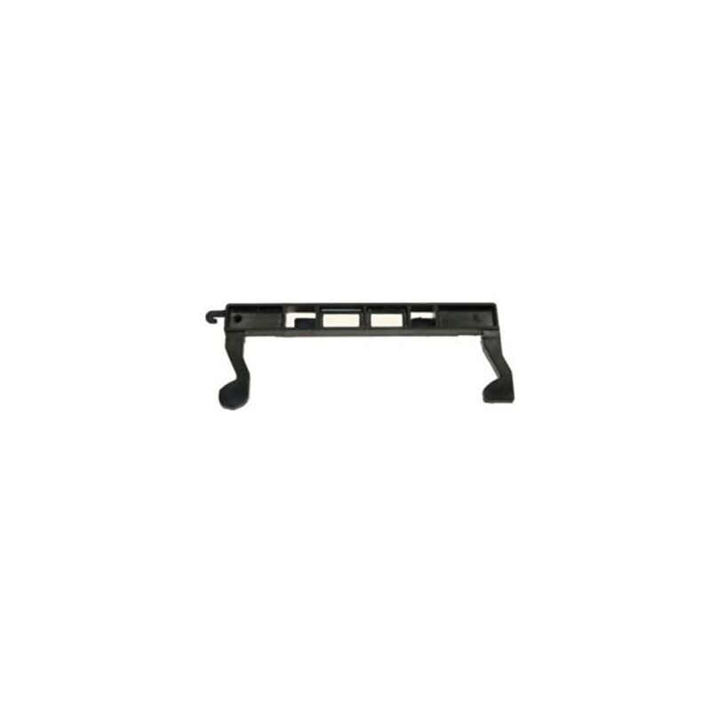 foto del prodotto gancio porta originale forni a microonde samsung 3113513662734965306