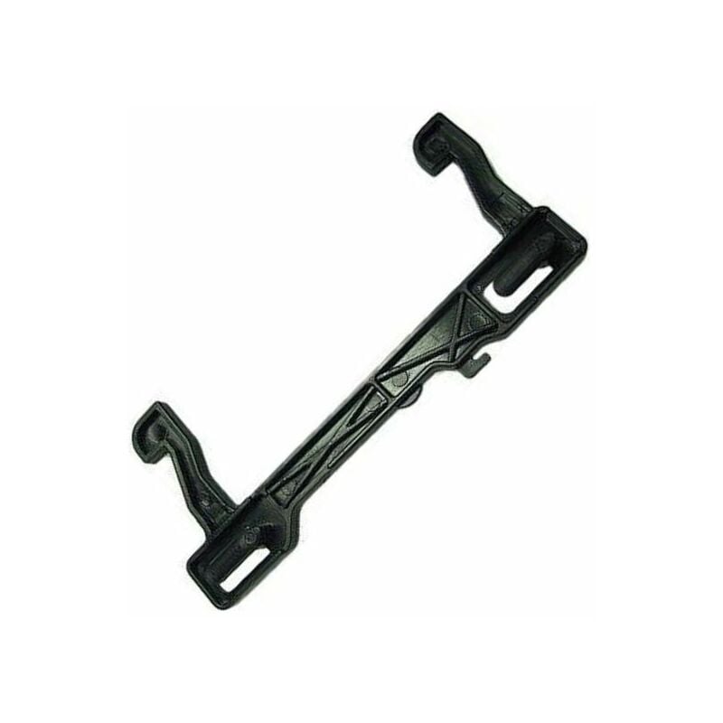 foto del prodotto gancio porta originale forni a microonde samsung 3235763664369058804