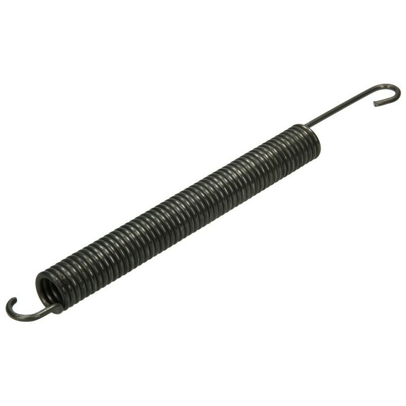 foto del prodotto gancio porta originale lavastoviglie ariston hotpoint hotpoint 3030263662894511146