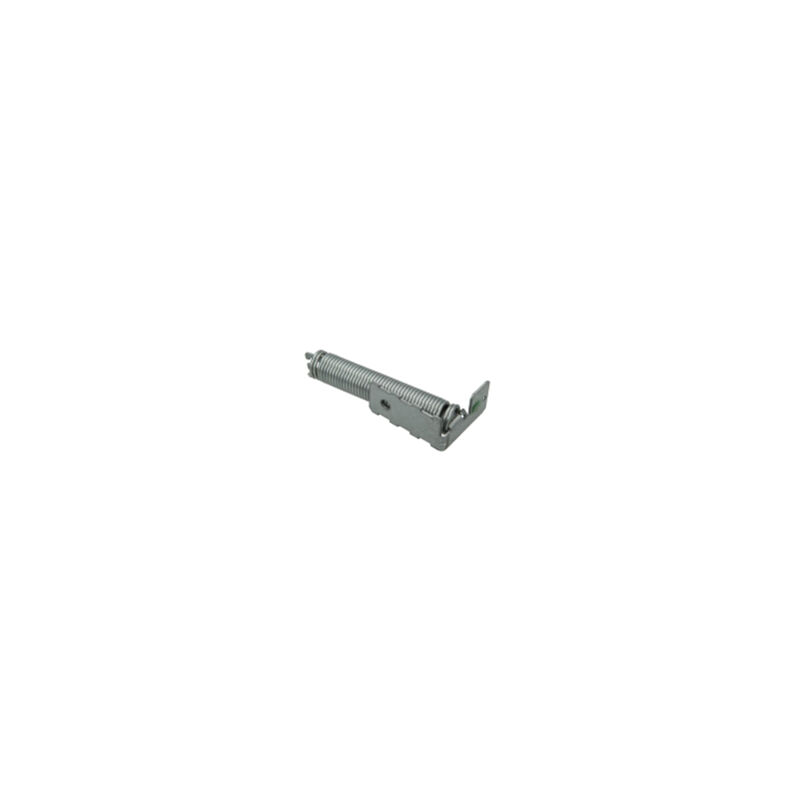 foto del prodotto gancio porta originale lavastoviglie bosch 303019