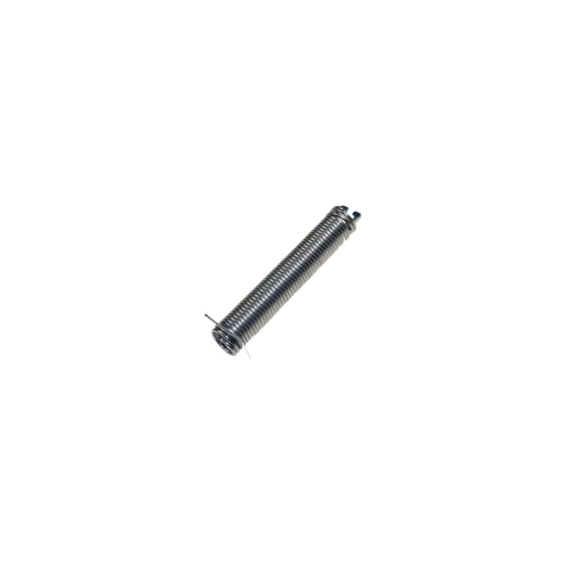 foto del prodotto gancio porta originale lavastoviglie bosch 303027