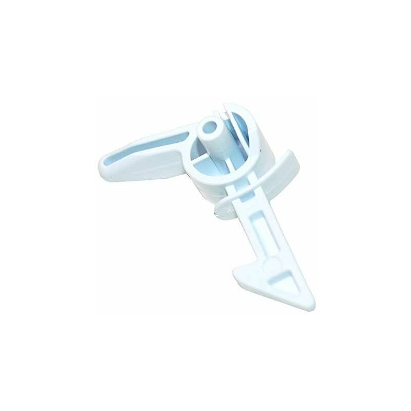 foto del prodotto gancio porta originale lavatrice whirlpool 3240113662894708928