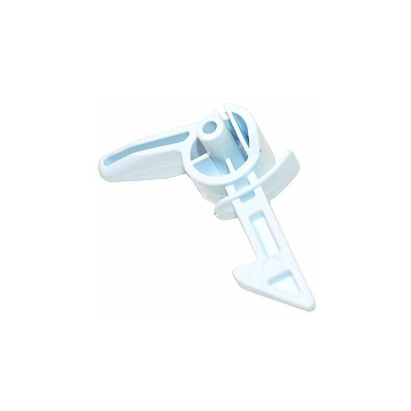 foto del prodotto gancio porta originale lavatrice whirlpool 3240113663946708927