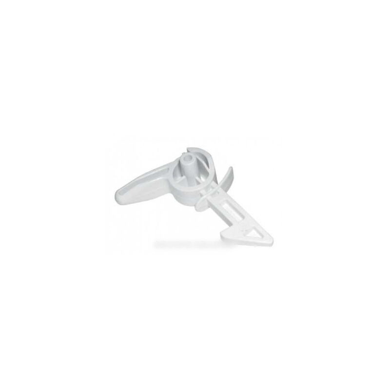 foto del prodotto gancio porta originale lavatrice whirlpool 3240118058331168809