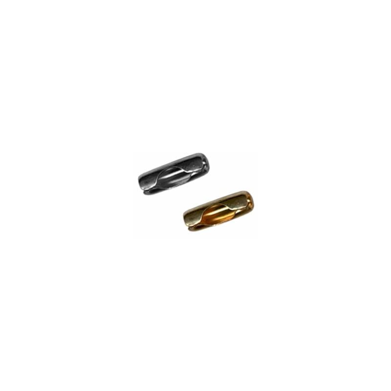 foto del prodotto gancio portachiavi in ottone 3,2 mm 200 unit 