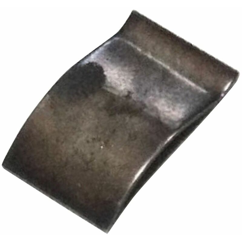 foto del prodotto gancio pulsante macchina da caff , caffettiera magimix 2987363662734948750