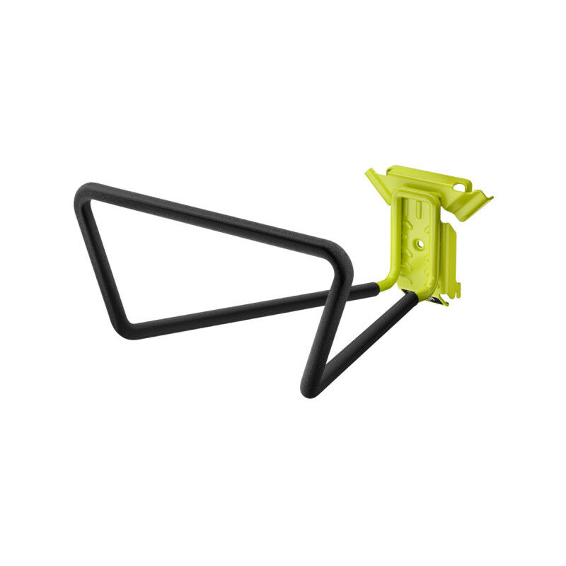 foto del prodotto gancio ryobi xl per link system - capacità 22,7 kg - rslw804