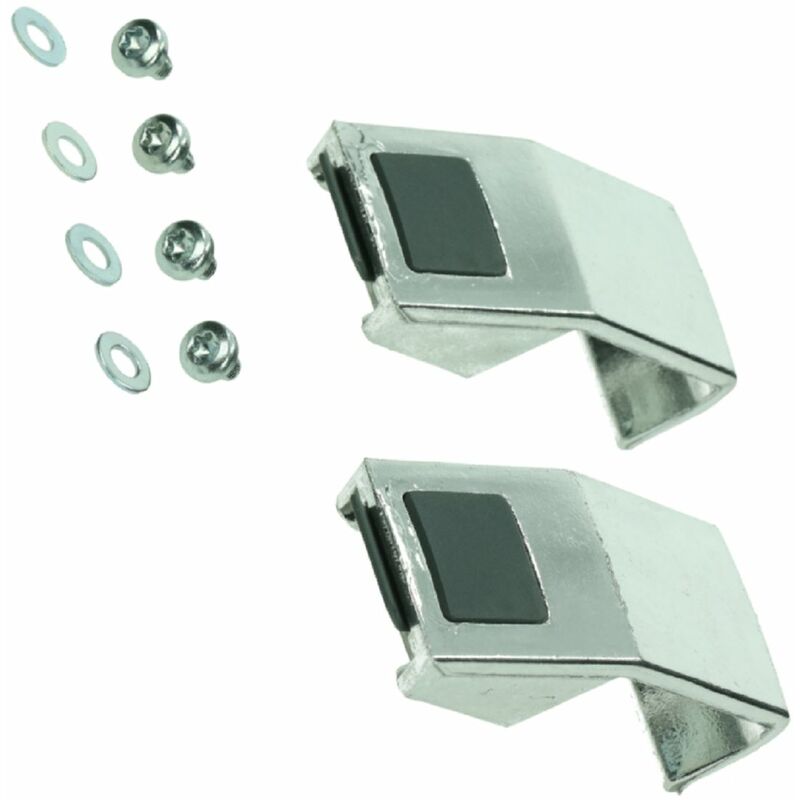 foto del prodotto gancio serbatoio gs90 originale aspirapolvere nilfisk 2977453662894192451