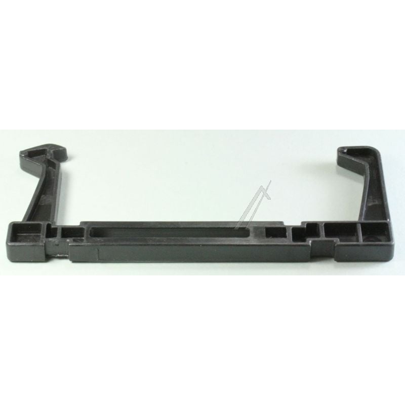 foto del prodotto gancio serratura porta microonde candy hoover de longhi
