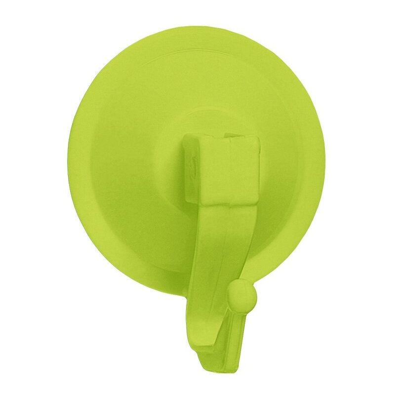 foto del prodotto gancio ventosa 65 mm eliplast