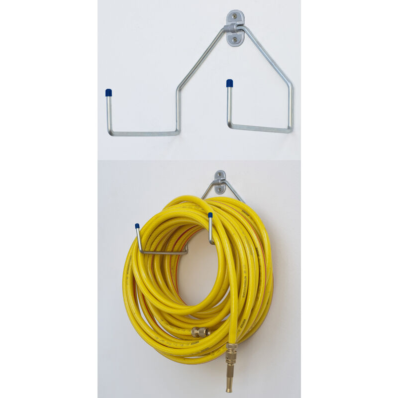 foto del prodotto gancio zincato x tubo irrig. 200x250 art.4070