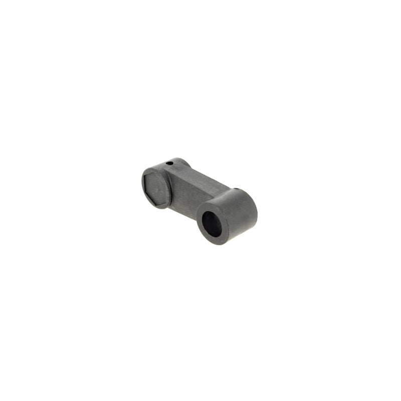 foto del prodotto gank 723541 per l istituzione black decker