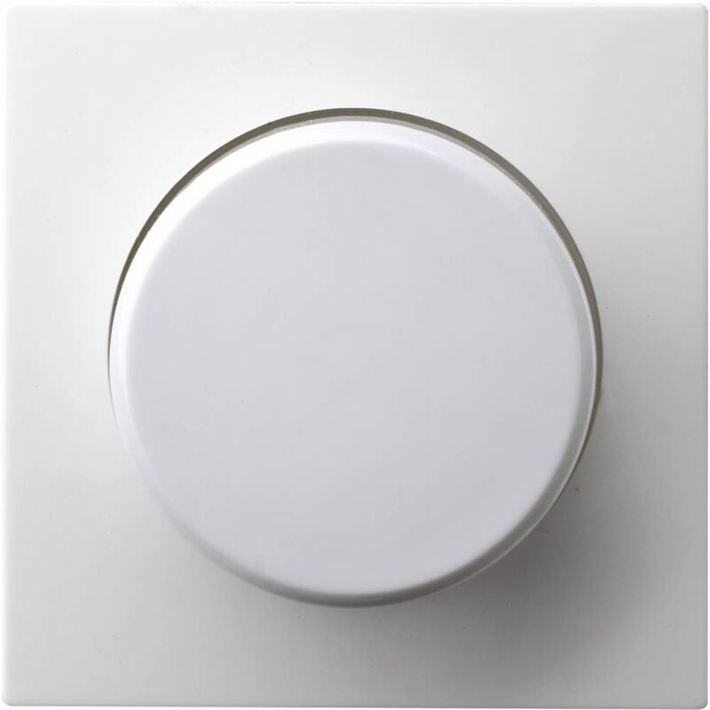 foto del prodotto gao frutto dimmer modul bianco efp701dc 1 pz.