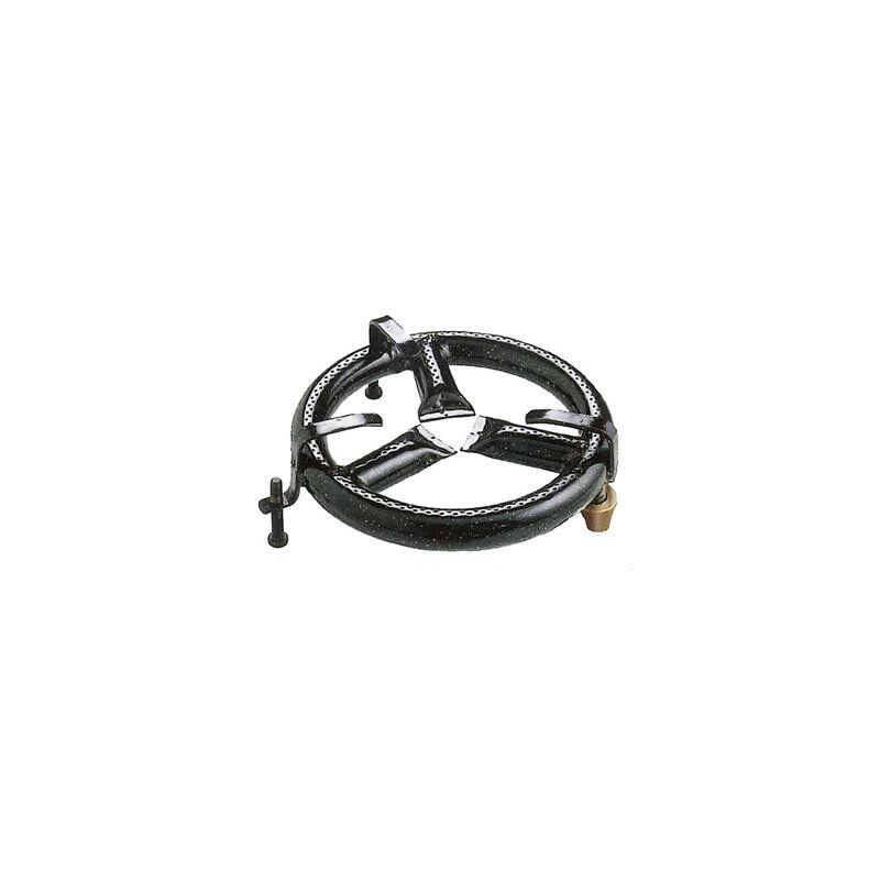 foto del prodotto garcima diffusore di gas accessorio rif 15 25020101
