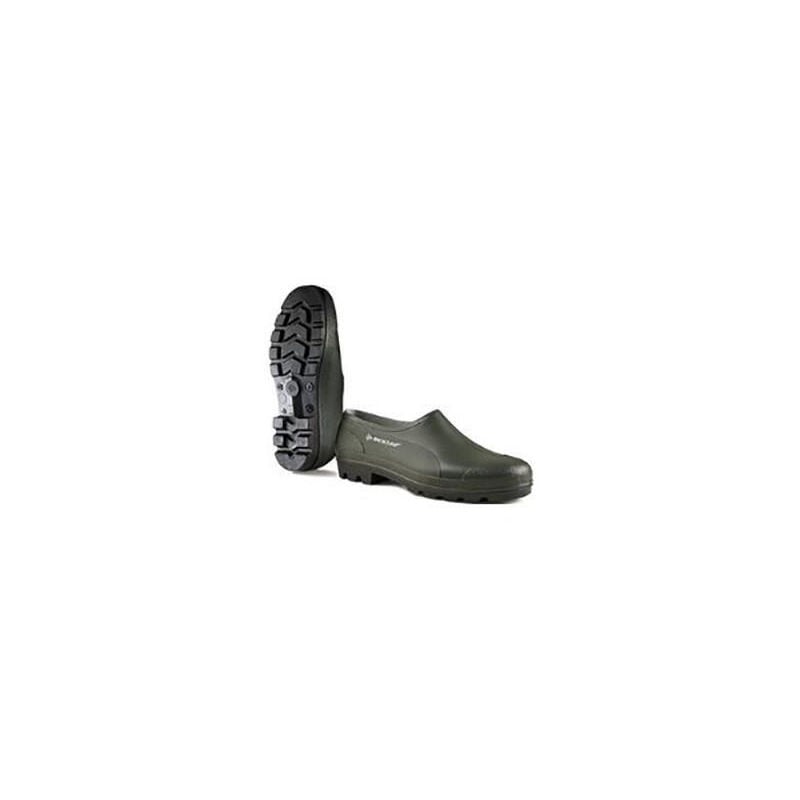 foto del prodotto garden dunlop shoe 42